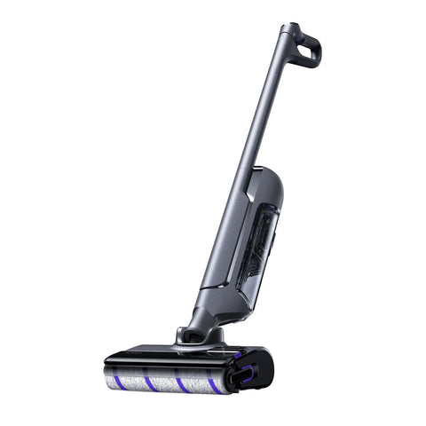 Darrahopens Appliances > Vacuum Cleaners > Vacuums Narwal S20 Pro Wet and Dry Vacuum and Mop Cleaner