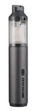 Darrahopens Appliances > Vacuum Cleaners > Vacuums Portable Cordless Handheld Vacuum Cleaner - 16000Pa Suction, 3x2000mAh Battery, Multiple Attachments(black)