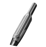 Darrahopens Appliances > Vacuum Cleaners > Vacuums Portable Vacuum 4000mAh Rechargeable Home Car Wet Dry Handheld Cordless Cleaner