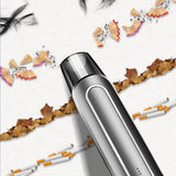 Darrahopens Appliances > Vacuum Cleaners > Vacuums Portable Vacuum 4000mAh Rechargeable Home Car Wet Dry Handheld Cordless Cleaner