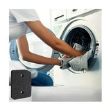 Darrahopens Appliances > Washers, Dryers & Irons > Dryers 6 pcs Filter Compatible with T1 Dryer 9164761