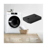 Darrahopens Appliances > Washers, Dryers & Irons > Dryers 6 pcs Filter Compatible with T1 Dryer 9164761
