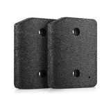 Darrahopens Appliances > Washers, Dryers & Irons > Dryers 6 pcs Filter Compatible with T1 Dryer 9164761