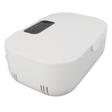 Darrahopens Appliances > Washers, Dryers & Irons > Dryers Mini Clothes Dryer Waterproof Touchscreen Portable Drying Machine for Underwear Sock Towel In Australia - Darrahopens