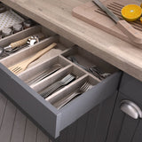 Darrahopens Appliances > Washers, Dryers & Irons > Dryers VEVOR 6 Pairs of 457.2mm Drawer Bottom Side Mount Rails, Heavy Duty Full Ball Bearing Extension Steel Track, Soft-Close Noiseless Guide Glides Cabinet Kitchen Runners with Locking Mechanism, 100 Lbs