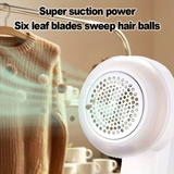Darrahopens Appliances > Washers, Dryers & Irons > Irons & Ironing Systems Efficient Lint Remover, multi-functional, powerful lint removal, safe and portable, rejuvenates clothing effortlessly.