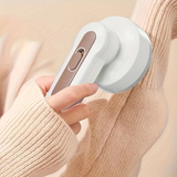 Darrahopens Appliances > Washers, Dryers & Irons > Irons & Ironing Systems Efficient Lint Remover, multi-functional, powerful lint removal, safe and portable, rejuvenates clothing effortlessly.