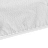 Darrahopens Appliances > Washers, Dryers & Irons > Irons & Ironing Systems Ironing Board Cover 47CM X 135CM Blue Chervon