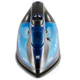 Darrahopens Appliances > Washers, Dryers & Irons > Irons & Ironing Systems Sunbeam ProSteam Swift Iron SR4260