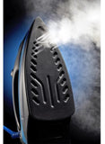 Darrahopens Appliances > Washers, Dryers & Irons > Irons & Ironing Systems Sunbeam ProSteam Swift Iron SR4260