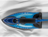 Darrahopens Appliances > Washers, Dryers & Irons > Irons & Ironing Systems Sunbeam ProSteam Swift Iron SR4260