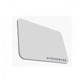 Darrahopens Audio & Video > CCTV 2N EMARINE RFID CARD 125 KHZ