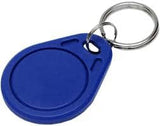 darrahopens Audio & Video > CCTV 2N EMARINE RFID KEY FOB 125 KHZ