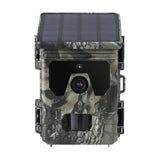 Darrahopens Audio & Video > CCTV UL-tech Solar Trail Camera 4K 50MP Wildlife