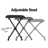 Darrahopens Audio & Video > Musical Instrument & Accessories Alpha 61 Keys Electronic Piano Keyboard Digital Electric w/ Stand Stool Touch