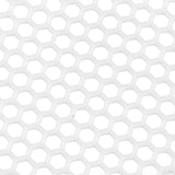 Darrahopens Audio & Video > Musical Instrument & Accessories > Audio Accessories 2Pcs Baby Proof Vent Cover Child Proof Safe Soft Silicone for Home Floor Catch Debris Hair Insect White In Australia - Darrahopens