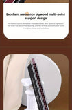Darrahopens Audio & Video > Musical Instrument & Accessories > Audio Accessories Black 28-hole harmonica, double-row harmonica, professional harmonica, diatonic harmonica, music accessory, harmonica for beginners, harmonica for professionals, Australian music store