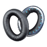 Darrahopens Audio & Video > Musical Instrument & Accessories > Audio Accessories Bose TP-1 Triport Replacement Ear Pads Cushions