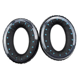 Darrahopens Audio & Video > Musical Instrument & Accessories > Audio Accessories Bose TP-1 Triport Replacement Ear Pads Cushions