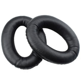 Darrahopens Audio & Video > Musical Instrument & Accessories > Audio Accessories Bose TP-1 Triport Replacement Ear Pads Cushions