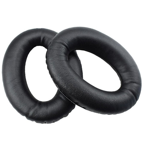 Darrahopens Audio & Video > Musical Instrument & Accessories > Audio Accessories Bose TP-1 Triport Replacement Ear Pads Cushions