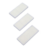 Darrahopens Audio & Video > Musical Instrument & Accessories > Audio Accessories Floor Sweeper Accessories Set Easy to Change Soft Strong Water Absorption Replacement Parts for VIOMI S9 In Australia - Darrahopens