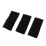 Darrahopens Audio & Video > Musical Instrument & Accessories > Audio Accessories Floor Sweeper Accessories Set Easy to Change Soft Strong Water Absorption Replacement Parts for VIOMI S9 In Australia - Darrahopens