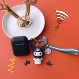 Darrahopens Audio & Video > Musical Instrument & Accessories > Audio Accessories Grey set + Geometric Koala Apple AirPods 3