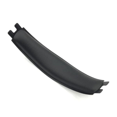 Darrahopens Audio & Video > Musical Instrument & Accessories > Audio Accessories HyperX Cloud Flight Stinger Headphones Replacement Headband Cushion Pad Repair Parts