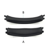 Darrahopens Audio & Video > Musical Instrument & Accessories > Audio Accessories HyperX Cloud Flight Stinger Headphones Replacement Headband Cushion Pad Repair Parts