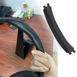 Darrahopens Audio & Video > Musical Instrument & Accessories > Audio Accessories HyperX Cloud Flight Stinger Headphones Replacement Headband Cushion Pad Repair Parts