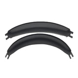 Darrahopens Audio & Video > Musical Instrument & Accessories > Audio Accessories HyperX Cloud Flight Stinger Headphones Replacement Headband Cushion Pad Repair Parts