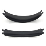 Darrahopens Audio & Video > Musical Instrument & Accessories > Audio Accessories HyperX Cloud Flight Stinger Headphones Replacement Headband Cushion Pad Repair Parts