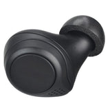 Darrahopens Audio & Video > Musical Instrument & Accessories > Audio Accessories Memory Foam Earplugs for Jabra 75t 65t Headphones 6-pack SML
