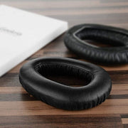 Darrahopens Audio & Video > Musical Instrument & Accessories > Audio Accessories pcs ear cushions for PXC 550 Headphones, ear cushions for PXC550 ear cushions