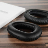 Darrahopens Audio & Video > Musical Instrument & Accessories > Audio Accessories pcs ear cushions for PXC 550 Headphones, ear cushions for PXC550 ear cushions
