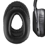 Darrahopens Audio & Video > Musical Instrument & Accessories > Audio Accessories pcs ear cushions for PXC 550 Headphones, ear cushions for PXC550 ear cushions