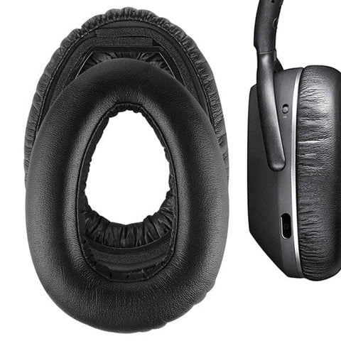 Darrahopens Audio & Video > Musical Instrument & Accessories > Audio Accessories pcs ear cushions for PXC 550 Headphones, ear cushions for PXC550 ear cushions