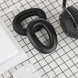 Darrahopens Audio & Video > Musical Instrument & Accessories > Audio Accessories pcs ear cushions for PXC 550 Headphones, ear cushions for PXC550 ear cushions
