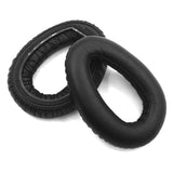 Darrahopens Audio & Video > Musical Instrument & Accessories > Audio Accessories pcs ear cushions for PXC 550 Headphones, ear cushions for PXC550 ear cushions