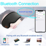 Darrahopens Audio & Video > Musical Instrument & Accessories > Audio Accessories Sleep Headphones Bluetooth Headband for Sleeping, Sports Headphones Music Sleep Headphones Headband for Sports Training, Jogging, Yoga, Traveling, Gaming