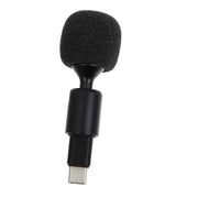 Darrahopens Audio & Video > Musical Instrument & Accessories > Audio Accessories USB Microphone - Bendable PC Microphone for Smartphone, Gaming, Recording