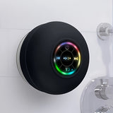 Darrahopens Audio & Video > Musical Instrument & Accessories > Audio Players & Recorders **"Dual-Form Portable Music Cube"** Magnetic/Wireless Grip, Touch Control & Call Function, Splash-Resistant & Compact, Mini Body with Powerful Sound, Unlocking Full-Scene Music Freedom for Home and Outdoor Use.(White)
