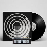 Darrahopens Audio & Video > Musical Instrument & Accessories > Audio Players & Recorders Retro CD Player with Speakers - Portable Bluetooth Music Player for Home Use