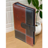 Darrahopens Audio & Video > Musical Instrument & Accessories > CDs & Vinyl Photo album with luxurious cover Assorted colours Large 300 PCs 6 Inch - Beige