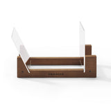 Darrahopens Audio & Video > Musical Instrument & Accessories > CDs & Vinyl Various Artists Pulp Fiction - Vinyl Album & Crosley Record Storage Display Stand