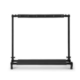 Darrahopens Audio & Video > Musical Instrument & Accessories > Guitars Alpha 5 Space Folding Guitar Stand Rack Holder Display
