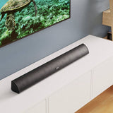 Darrahopens Audio & Video > Musical Instrument & Accessories Majority Snowdon II Soundbar