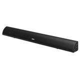 Darrahopens Audio & Video > Musical Instrument & Accessories Majority Snowdon II Soundbar