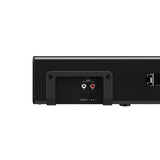 Darrahopens Audio & Video > Musical Instrument & Accessories Majority Snowdon II Soundbar